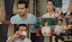 Adını Sen Koy 347. Bölüm Özeti 15 Mayıs Analizi