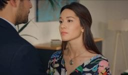 Adını Sen Koy 358 359 360. Bölüm Fragmanı 30 31 Mayıs 1 Haziran
