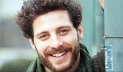 Adını Sen Koy’un Kerem’i Ali Yağcı Erkenci Kuş Dizisi ile Anlaştı