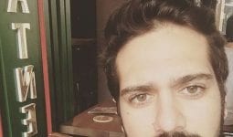 Erkenci Kuş Cey Cey Kimdir? (Anıl Çelik Kimdir? Sevgilisi Kim?)