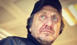 Arka Sokaklar Hüsnü Kanser mi? Arka Sokaklar Hüsnü Ölecek mi?