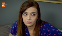 Beni Bırakma 82. Bölüm Detaylı Özeti 1 mayıs Analizi