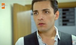 Beni Bırakma 98. Bölüm Özeti Beni Bırakma 23 Mayıs