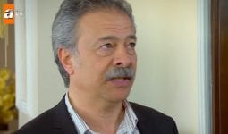 Beni Bırakma 4 Mayıs Özeti Beni Bırakma 85. Bölüm Özeti Esin Yaşıyor mu?