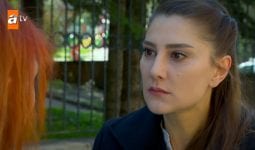 Beni Bırakma 96. Bölüm Özeti Beni Bırakma 21 Mayıs Tüyoları