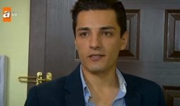 Beni Bırakma 92. Bölüm Özeti Beni Bırakma 15 Mayıs Tüyoları