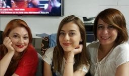 Beni Bırakma Nasıl Bitecek? Beni Bırakma Sezon Finalinde Neler Olacak?