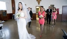 Bizim Hikaye Filiz ve Barış Evlenebilecek mi? Filiz ve Barış Ne Zaman Evlenecek?