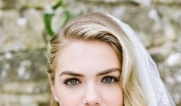 Kate Upton Kimdir? Kaç Yaşında Sevgilisi Kim?