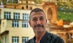 Koca Koca Yalanlar Oyuncuları Kadrosu ve Karakterleri