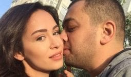 Buse Arslan Akdeniz Kimdir (Kocaman Ailem Berrak)