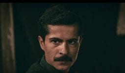 Mehmetçik Kutulamare Yeni Sezon Ne Zaman Başlayacak? 19. Bölüm Yayın Tarihi 2018 2019