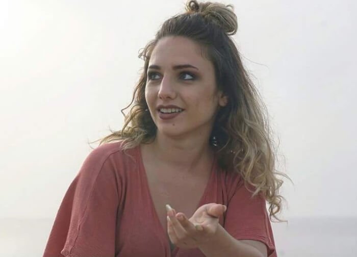 Aşkı Kıbrıs Oyuncuları Kadrosu ve Karakterleri Dizi Seti