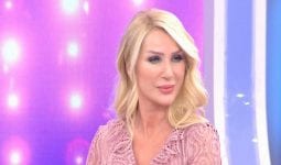 Seda Sayan’la Yeni Sezon Neden Yok? Seda Sayan’la Neden Başlamadı? Devam Edecek mi? 2018 2019