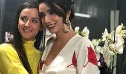 Sen Anlat Karadeniz Yeni Sezon Ne Zaman Başlayacak? SAK 54. Bölüm Ne Zaman Yayınlanacak?