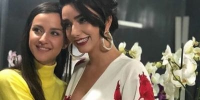 Sen Anlat Karadeniz Yeni Sezon Ne Zaman Başlayacak? SAK 54. Bölüm Ne Zaman Yayınlanacak?