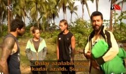 Survivor 2018 19 Mayıs Ödülü Kim Aldı? Survivor 2018 75. Bölüm Fragmanı