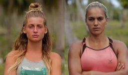 Survivor 2018 21 Mayıs Kim Elenecek? Yağmur mu Birsen mi Anketi