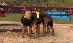 Survivor 2018 31 Mayıs Ödülü Kim Kazandı? Survivor 2018 85. Bölüm Fragmanı