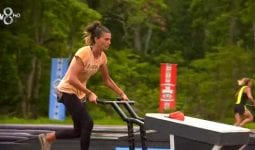 Survivor 2018 26 Mayıs Dokunulmazlığı Kim Kazandı? Survivor 2018 81. Bölüm Fragmanı