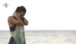 Survivor 2018 5 Mayıs Eleme Adayları Kimler Oldu?