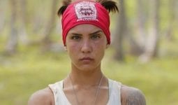 Survivor 2018 7 Mayıs Kim Elendi? Survivor 2018 65. Bölüm Kim Gitti?