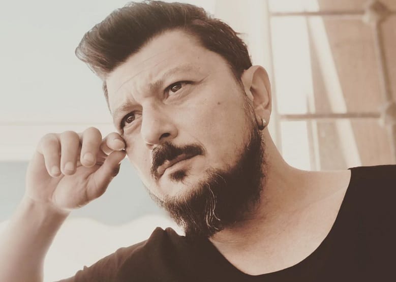 kurulus osman oyunculari kadrosu ve karakterleri dizi seti