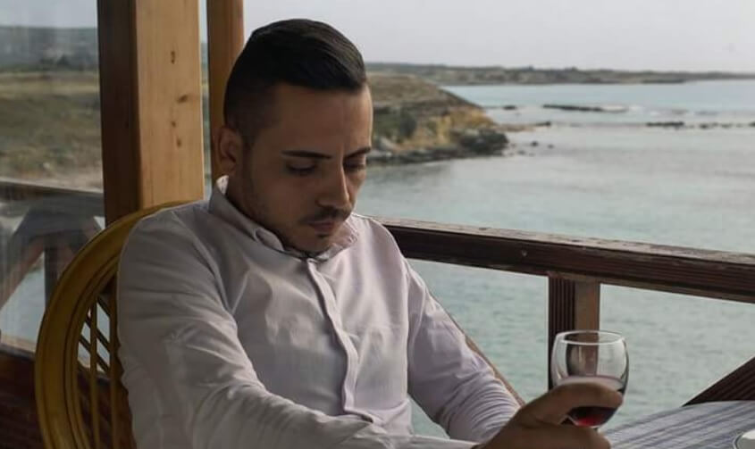 Aşkı Kıbrıs Oyuncuları Kadrosu ve Karakterleri Dizi Seti