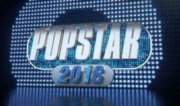 PopStar 2018 Neden Yayınlanmıyor Yayından mı Kaldırıldı