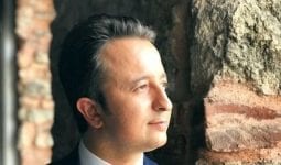 Fox TV Fatih Savaş İle Sahur Sohbetleri Programı Sunucusu Fatih Savaş Kimdir ?