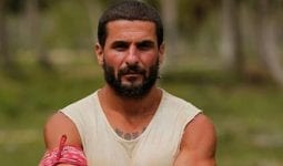 Survivor 2018 11 Haziran Kim Elendi? Survivor 2018 95. Bölüm Kim Gitti? İşte Tüyo