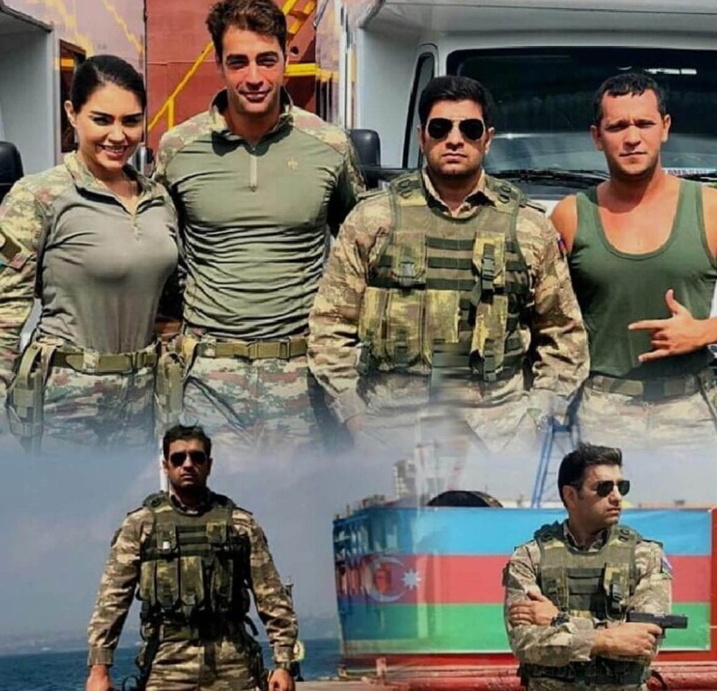 Savaşçı 97. Bölüm Yeni Sezon Ne Zaman Başlayacak? 5. Sezon Savaşçı 97. Bölüm Yeni Sezon Ne Zaman Başlayacak? 5. Sezon