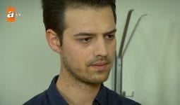 Beni Bırakma 89. Bölüm Özeti Beni Bırakma 10 Mayıs Özeti Tarık Meltem’e Dersini Verir