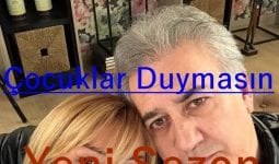 Çocuklar Duymasın Yeni Sezon Ne Zaman Başlayacak? Çocuklar Duymasın 2019/2020