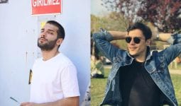 Çukur Akın Kimdir? Nasıl Bir Karakter? Burak Dakak Kimdir?