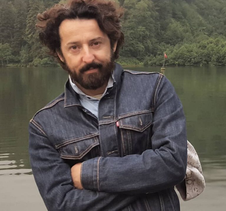 Kuruluş Osman Oyuncuları Kadrosu ve Karakterleri