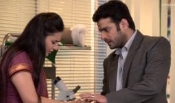 Sev Yeter 10. Bölüm Özeti 29 Haziran Fragmanı İşita ve Raman Evlenecekler Mi ?