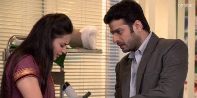 Sev Yeter 10. Bölüm Özeti 29 Haziran Fragmanı İşita ve Raman Evlenecekler Mi ?