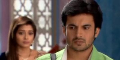 Kördüğüm 318. Bölüm Özeti 20 Haziran Fragmanı Visnu’nun Ayrılması İçin 15 Gün Var