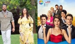2018 Yaz Dizileri Hangi Gün Yayınlanacak? Hangi Kanalda Hangi Dizi Ne Zaman Yayınlanacak?