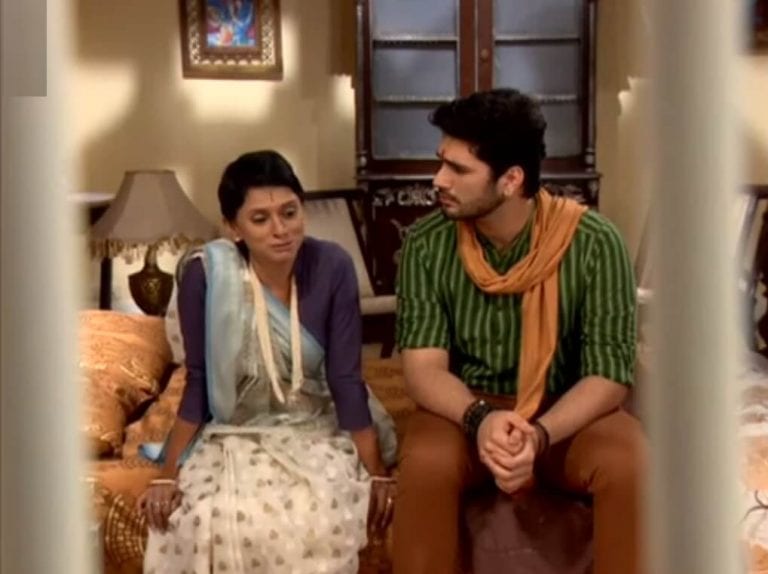 Kördüğüm 29 Haziran Özeti 327. Bölüm Fragmanı Methi Akash Yeniden