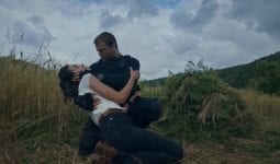Söz Bahar Öldü mü? Aybüke Pusat Söz’den Ayrılacak mı?