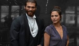 Erkenci Kuş Sanem ve Can Evlenecek mi? Demet Özdemir ve Can Yaman’ı Yakıştırıyor musunuz?