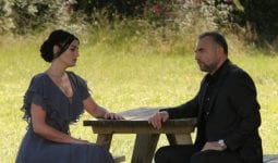 Eşkıya Yeni Sezon Ne Zaman Başlayacak? EDHO 166. Bölüm Ne Zaman Yayınlanacak?