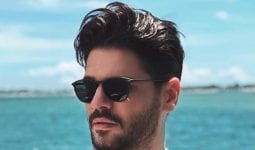 Hayat Işığım Oyuncu Kadrosu ve Karakterleri