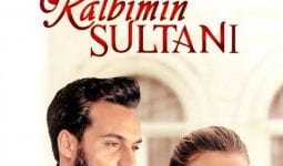 Kalbimin Sultanı Ne Zaman Final Yapacak? Kalbimin Sultanı Kaç Bölüm Yayınlanacak?