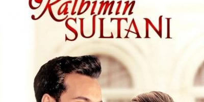 Kalbimin Sultanı Ne Zaman Final Yapacak? Kalbimin Sultanı Kaç Bölüm Yayınlanacak?