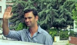 Beni Affet Ayrılan ve Yeni Gelen Oyuncular 2018 2019 Yeni Sezon