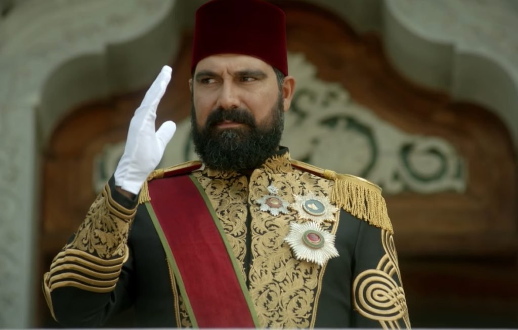 Payitaht Abdülhamid 89. Bölüm Yeni Sezon Ne Zaman Başlayacak? 2019 2020