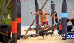 Survivor 2018 18 Haziran Ödülü Kim Kazandı? Survivor 2018 18 Haziran Ödül Ne?